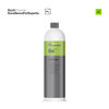 Mynd Green Star 1ltr/5ltr/10ltr/20ltr