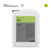 Mynd Alhreinsir (Mzr) 10 ltr